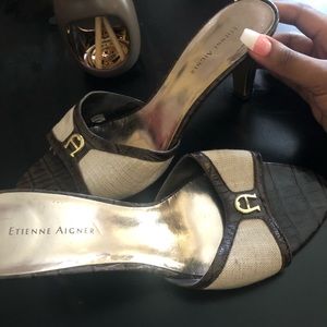 Just because 🙌🏼